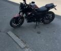 Ліфан Інша, об'ємом двигуна 0.2 л та пробігом 0 тис. км за 1405 $, фото 4 на Automoto.ua
