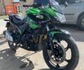 Ліфан Інша, об'ємом двигуна 0.2 л та пробігом 0 тис. км за 1550 $, фото 2 на Automoto.ua