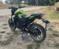Лифан Другая, объемом двигателя 0.22 л и пробегом 0 тыс. км за 1550 $, фото 6 на Automoto.ua