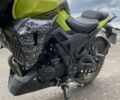 Ліфан Інша, об'ємом двигуна 0.22 л та пробігом 0 тис. км за 1300 $, фото 4 на Automoto.ua