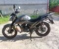 Лифан Другая, объемом двигателя 0.18 л и пробегом 0 тыс. км за 1200 $, фото 1 на Automoto.ua