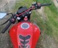Ліфан Інша, об'ємом двигуна 0.2 л та пробігом 0 тис. км за 1950 $, фото 1 на Automoto.ua