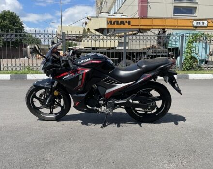 Ліфан Інша, об'ємом двигуна 0.2 л та пробігом 0 тис. км за 1525 $, фото 3 на Automoto.ua