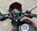 Лифан Другая, объемом двигателя 0.2 л и пробегом 0 тыс. км за 1550 $, фото 7 на Automoto.ua