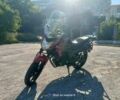 Ліфан Інша, об'ємом двигуна 0.2 л та пробігом 0 тис. км за 1400 $, фото 5 на Automoto.ua