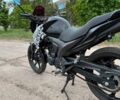 Лифан Другая, объемом двигателя 0.2 л и пробегом 0 тыс. км за 55000 $, фото 1 на Automoto.ua