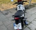 Ліфан Інша, об'ємом двигуна 0.2 л та пробігом 0 тис. км за 1700 $, фото 1 на Automoto.ua