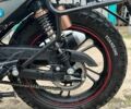 Лифан Другая, объемом двигателя 0.18 л и пробегом 0 тыс. км за 1100 $, фото 6 на Automoto.ua