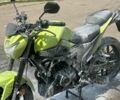 Лифан Другая, объемом двигателя 0.18 л и пробегом 0 тыс. км за 1500 $, фото 1 на Automoto.ua