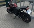 Ліфан Інша, об'ємом двигуна 0.2 л та пробігом 0 тис. км за 1405 $, фото 3 на Automoto.ua