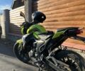 Лифан Другая, объемом двигателя 0.2 л и пробегом 0 тыс. км за 1400 $, фото 1 на Automoto.ua