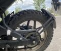 Ліфан Інша, об'ємом двигуна 0.22 л та пробігом 0 тис. км за 1300 $, фото 3 на Automoto.ua