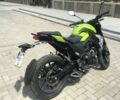 Ліфан Інша, об'ємом двигуна 14.86 л та пробігом 0 тис. км за 1700 $, фото 1 на Automoto.ua