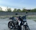 Ліфан Інша, об'ємом двигуна 0.2 л та пробігом 0 тис. км за 1297 $, фото 1 на Automoto.ua