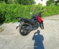 Ліфан Інша, об'ємом двигуна 0.2 л та пробігом 0 тис. км за 1400 $, фото 2 на Automoto.ua