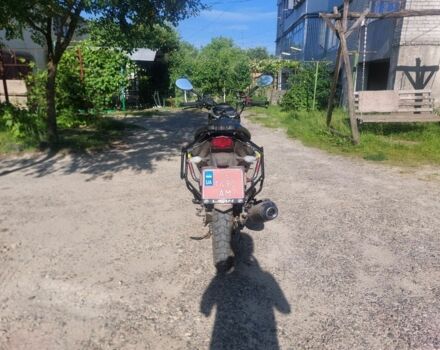 Лифан Другая, объемом двигателя 0.18 л и пробегом 0 тыс. км за 1200 $, фото 3 на Automoto.ua