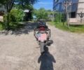 Лифан Другая, объемом двигателя 0.18 л и пробегом 0 тыс. км за 1200 $, фото 3 на Automoto.ua