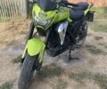 Лифан Другая, объемом двигателя 0.22 л и пробегом 0 тыс. км за 1550 $, фото 1 на Automoto.ua