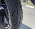 Ліфан Інша, об'ємом двигуна 0.2 л та пробігом 0 тис. км за 67500 $, фото 5 на Automoto.ua