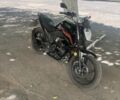 Лифан Другая, объемом двигателя 0.18 л и пробегом 0 тыс. км за 1442 $, фото 2 на Automoto.ua
