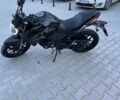 Лифан Другая, объемом двигателя 0.2 л и пробегом 0 тыс. км за 2000 $, фото 6 на Automoto.ua