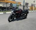 Ліфан Інша, об'ємом двигуна 0.2 л та пробігом 0 тис. км за 67500 $, фото 1 на Automoto.ua