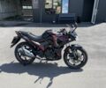 Ліфан Інша, об'ємом двигуна 0.2 л та пробігом 0 тис. км за 1525 $, фото 2 на Automoto.ua