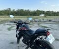 Ліфан Інша, об'ємом двигуна 0.2 л та пробігом 0 тис. км за 1297 $, фото 3 на Automoto.ua
