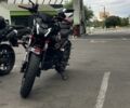 Ліфан Інша, об'ємом двигуна 0.2 л та пробігом 0 тис. км за 1405 $, фото 7 на Automoto.ua