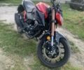 Ліфан Інша, об'ємом двигуна 0.2 л та пробігом 0 тис. км за 1950 $, фото 1 на Automoto.ua
