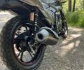 Лифан Другая, объемом двигателя 0.18 л и пробегом 0 тыс. км за 1200 $, фото 5 на Automoto.ua