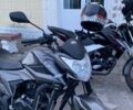 Лифан Другая, объемом двигателя 0.2 л и пробегом 0 тыс. км за 1178 $, фото 1 на Automoto.ua