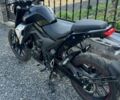 Лифан Другая, объемом двигателя 0.22 л и пробегом 0 тыс. км за 1599 $, фото 4 на Automoto.ua