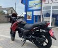 Лифан Другая, объемом двигателя 0.2 л и пробегом 0 тыс. км за 1550 $, фото 4 на Automoto.ua