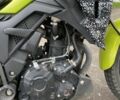 Ліфан Інша, об'ємом двигуна 0.22 л та пробігом 0 тис. км за 1300 $, фото 9 на Automoto.ua