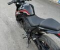 Ліфан Інша, об'ємом двигуна 0.2 л та пробігом 0 тис. км за 1514 $, фото 7 на Automoto.ua