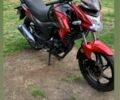 Лифан Другая, объемом двигателя 14.86 л и пробегом 0 тыс. км за 1500 $, фото 7 на Automoto.ua