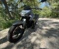 Лифан Другая, объемом двигателя 0.18 л и пробегом 0 тыс. км за 1200 $, фото 3 на Automoto.ua