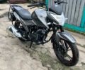 Лифан Другая, объемом двигателя 0.18 л и пробегом 0 тыс. км за 1100 $, фото 1 на Automoto.ua