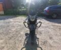 Лифан Другая, объемом двигателя 0.18 л и пробегом 0 тыс. км за 1200 $, фото 1 на Automoto.ua
