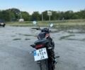 Ліфан Інша, об'ємом двигуна 0.2 л та пробігом 0 тис. км за 1297 $, фото 2 на Automoto.ua