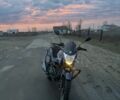 Лифан Другая, объемом двигателя 0.18 л и пробегом 0 тыс. км за 1150 $, фото 1 на Automoto.ua