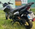 Лифан Другая, объемом двигателя 0.18 л и пробегом 0 тыс. км за 1000 $, фото 3 на Automoto.ua