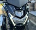 Лифан Другая, объемом двигателя 0.22 л и пробегом 0 тыс. км за 1599 $, фото 5 на Automoto.ua