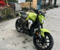 Ліфан Інша, об'ємом двигуна 0.2 л та пробігом 0 тис. км за 1600 $, фото 1 на Automoto.ua