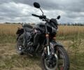 Ліфан Інша, об'ємом двигуна 0.2 л та пробігом 0 тис. км за 1514 $, фото 1 на Automoto.ua