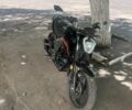 Лифан Другая, объемом двигателя 0.18 л и пробегом 0 тыс. км за 1442 $, фото 1 на Automoto.ua