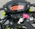 Ліфан Інша, об'ємом двигуна 0.2 л та пробігом 0 тис. км за 1600 $, фото 7 на Automoto.ua
