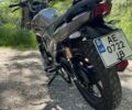 Лифан Другая, объемом двигателя 0.18 л и пробегом 0 тыс. км за 1200 $, фото 4 на Automoto.ua