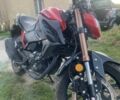 Ліфан Інша, об'ємом двигуна 0.2 л та пробігом 0 тис. км за 1950 $, фото 5 на Automoto.ua